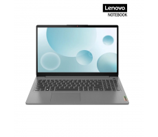 Laptop Lenovo Ideapad | 3-15ITL6 -GREY [ i5-1135G7/8GB/512GB PCIE /15.6"FHD/DOS ]